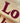 Love Always Wins Felt Stitched Banner